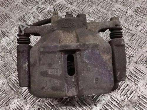 Used Right front brake caliper Right front brake caliper 36081509 36081509
