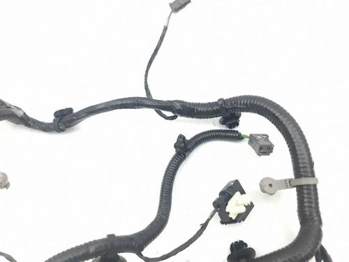 Wiring harness FORD KUGA III (DFK) 1.5 EcoBlue | BP38245982E16 - Image 7