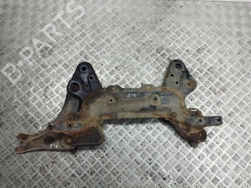 Subframe CITROËN DS3 (SA_) 1.6 HDi 90 | BP28893670M9 - Image 10