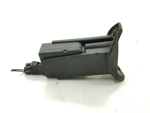 Electronic module OPEL ASTRA G Saloon (T98) 2.0 DI (F69) | BP28871484M83