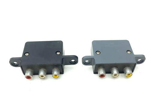 Electronic module CHRYSLER GRAND VOYAGER V (RT) 2.8 CRD | BP36348473M83 - Image 2