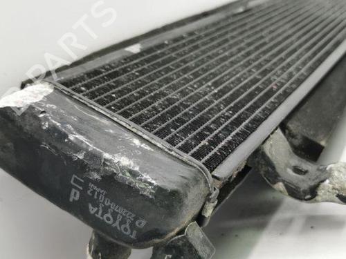 Heater matrix LEXUS GS (_L1_) 450h (GWL10_, GWL10R) | BP28845690M63 