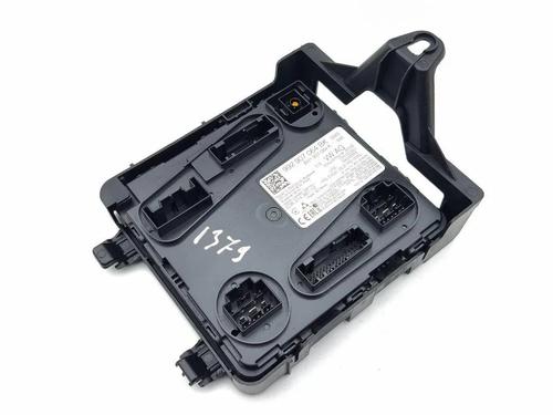 Used Electronic module Electronic module 33260821 33260821