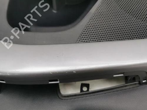 Rear right panel PEUGEOT 4007 (VU_, VV_) 2.2 HDi | BP28860561C61 