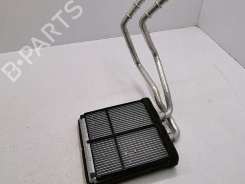 Used Heater matrix MERCEDES-BENZ C-CLASS (W204) C 220 CDI (204.008) (170 hp) 28842049