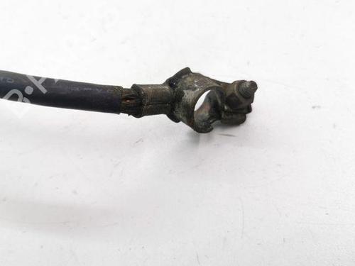 Cable HONDA CR-V II (RD_) 2.2 CTDi (RD9) | BP28866260E12