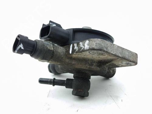 Support HYUNDAI SANTA FÉ II (CM) 2.2 CRDi GLS 4x4 | BP29976081C155