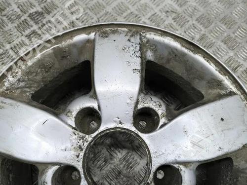 Rim KIA SORENTO I (JC) 2.5 CRDi | BP28844870C45 