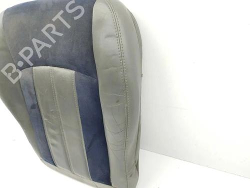 Support CHRYSLER 300C (LX, LE) 5.7 | BP36081917C155 - Image 5
