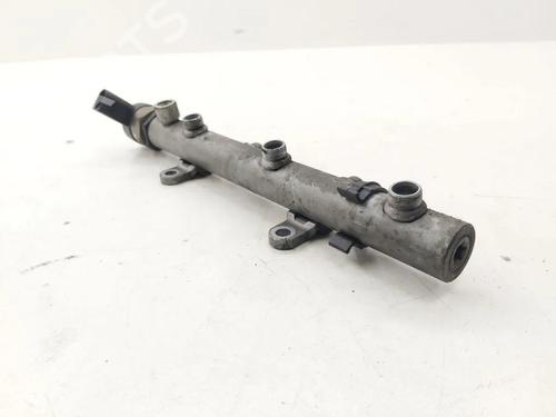 Pipe AUDI A8 D3 (4E2, 4E8) S8 quattro | BP33920983M125 - Image 4