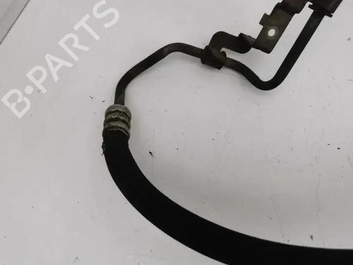 Pipe MASERATI GHIBLI III (M157) 3.0 D | BP28864866M125 - Image 4