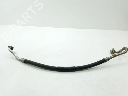 Used AC pipe AC pipe 28887625 28887625