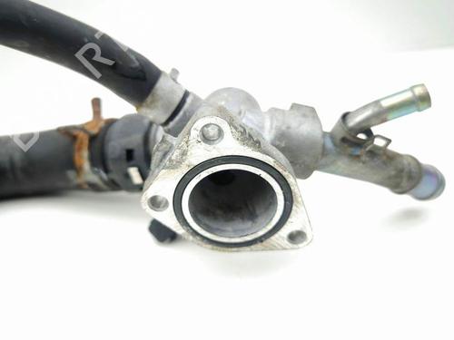 Pipe KIA SPORTAGE V (NQ5) 1.6 T-GDI | BP28906061M125 