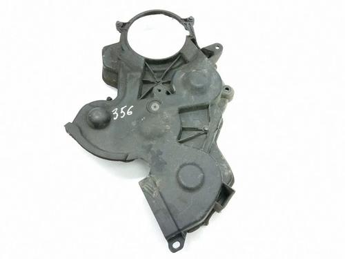 Used Timing cover Timing cover 38242865 38242865