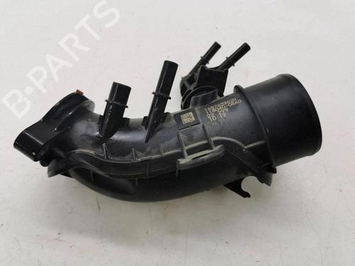 Intercooler-rør RENAULT CLIO V (B7_) 1.3 TCe 130 (B7MF) | BP38251036M127 - Image 2