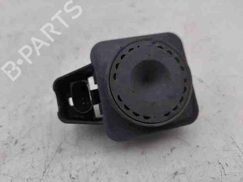 Used Electronic module VW ARTEON (3H7, 3H8) 2.0 TDI 4motion (190 hp) 28863639