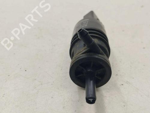 Spylervæskepumpe OPEL ANTARA A (L07) 2.2 CDTi 4x4 | BP28876375E24 