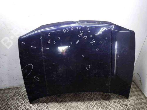 Used Hood VW GOLF VII (5G1, BQ1, BE1, BE2) 1.6 TDI (115 hp) 28900590
