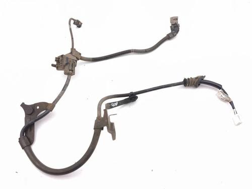 Electronic sensor TOYOTA RAV 4 V (_A5_, _H5_) 2.5 Hybrid (AXAH52) | BP36081361M84 - Image 3