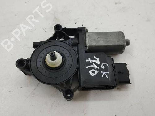 Used Left rear window motor Left rear window motor 36201553 36201553