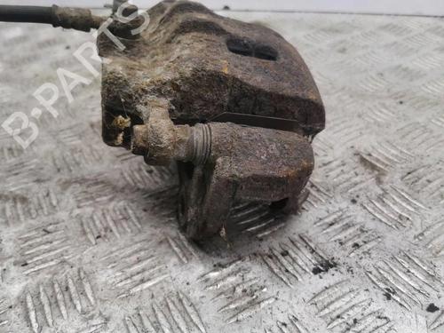Left front brake caliper OPEL ANTARA A (L07) 2.2 CDTi 4x4 | BP33645211M105 - Image 3