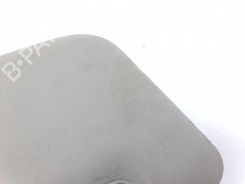 Left sun visor LEXUS CT (ZWA10_) 200h (ZWA10_) | BP36330448I1 - Image 12