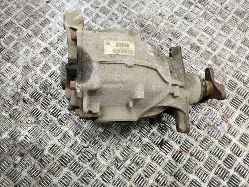 Used Rear differential Rear differential BMW 5 Touring (F11) 530 d (258 hp) 40168594 40168594