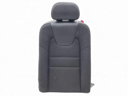 Used Rear seat Rear seat 37688741 37688741