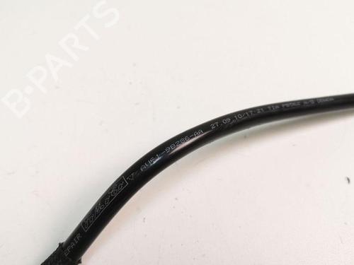 Rør FORD GRAND C-MAX (DXA/CB7, DXA/CEU) 1.6 TDCi | BP28885162M125