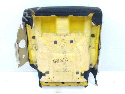 Other HONDA CR-V IV (RM_) 1.6 i-DTEC (RE6) | BP36080891O1 - Image 2
