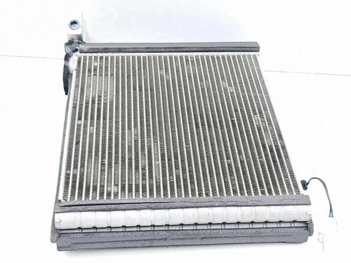 AC radiator LEXUS CT (ZWA10_) 200h (ZWA10_) | BP40193967M32 - Image 5