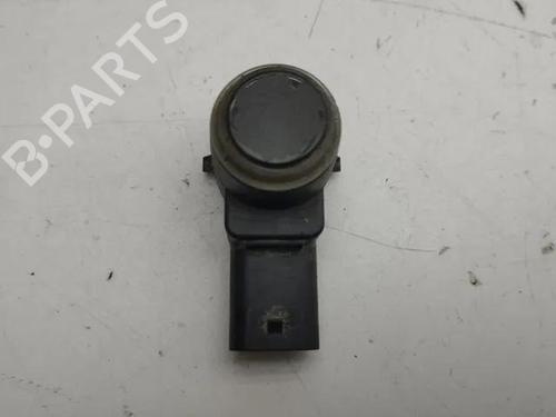 Used Electronic module MERCEDES-BENZ E-CLASS (W211) E 200 CDI (211.004) (102 hp) 28851303