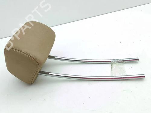 Used Headrest Headrest 29008231 29008231