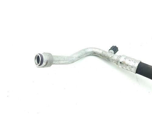 AC pipe MERCEDES-BENZ B-CLASS Sports Tourer (W246, W242) B 200 CDI (246.201) | BP28874523M126