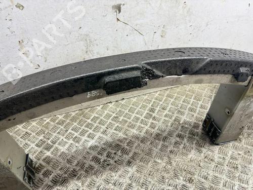 Front bumper reinforcement TESLA MODEL 3 (5YJ3) EV | BP33261189C109 - Image 4