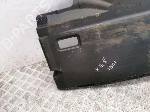 Boot lining TOYOTA PRIUS (_W5_) 1.8 Hybrid (ZVW50_, ZVW51_) | BP36216112I3 - Image 7