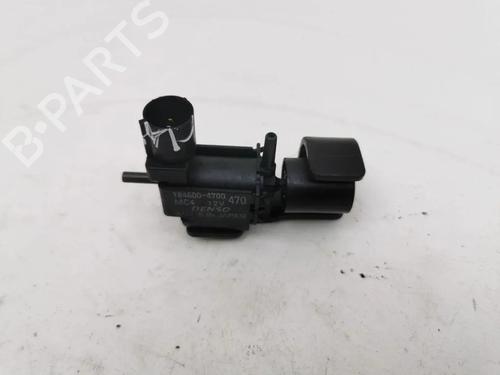 Electronic sensor HONDA ACCORD VIII (CU) 2.2 i-DTEC (CU3) | BP33253505M84 - Image 5