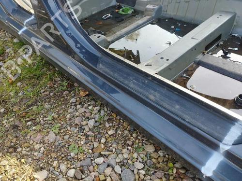 Other KIA CEED Hatchback Van (CD) 1.4 T-GDI | BP33862401O1 - Image 5
