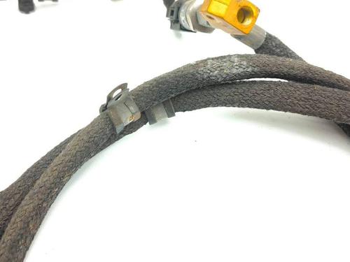 Pipe MASERATI QUATTROPORTE V 4.2 | BP28881716M125 