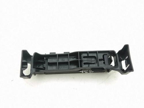Electronic module AUDI A4 B9 Avant (8W5, 8WD) S4 TDI Mild Hybrid quattro | BP38247234M83 - Image 2