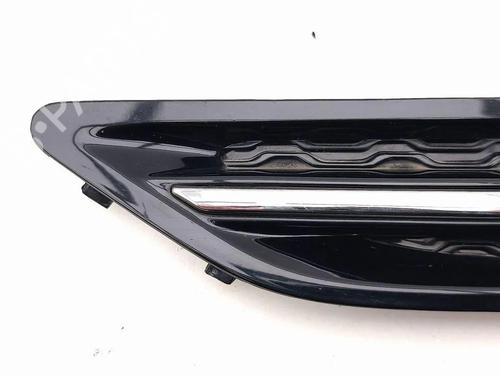 Other KIA OPTIMA (FSGDS6B) 1.7 CRDi | BP36084957O1 - Image 3