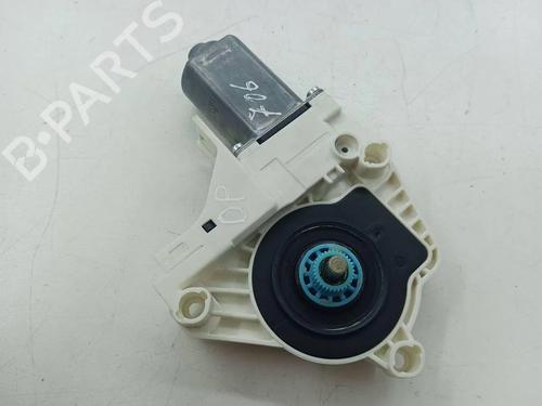 Right front window motor PORSCHE CAYENNE (92A) 3.0 Diesel | BP36201571E20 - Image 4