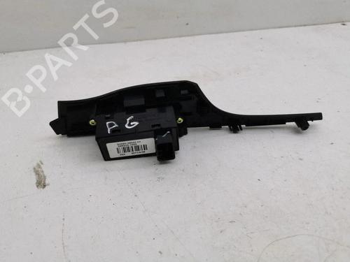 Left rear window switch HYUNDAI i40 I (VF) 1.7 CRDi | BP38247270I29 - Image 3