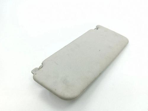 Right sun visor AUDI ALLROAD C5 (4BH) 2.5 TDI quattro | BP38249768I2 - Image 5