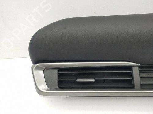 Air vent MAZDA MX-30 (DR) e-SKYACTIV | BP38249868I21 - Image 7