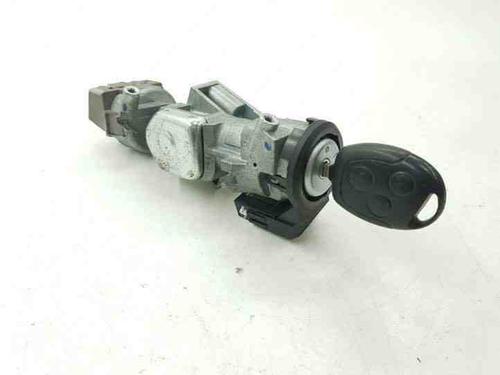Clé de contact FORD FOCUS C-MAX (DM2) 1.6 TDCi (109 hp) 28869632
