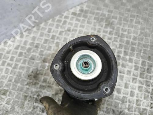 Left front shock absorber VW ARTEON (3H7, 3H8) 2.0 TDI 4motion | BP33903595M16 - Image 5