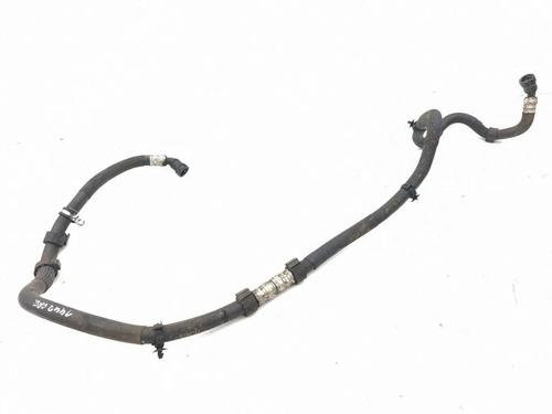Used Pipe Pipe VOLVO V90 II Estate (235) D5 AWD (235 hp) 40282777 40282777