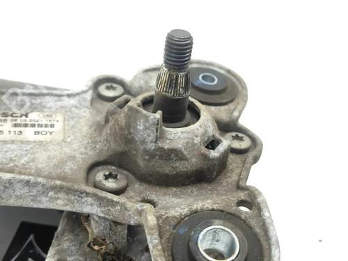 Modulo electronico VW ID.3 (E11, E12) Pro S | BP33666217M83 - Image 17