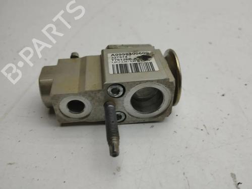Electronic sensor MERCEDES-BENZ E-CLASS (W213) E 220 d (213.004) | BP33903044M84 - Image 5